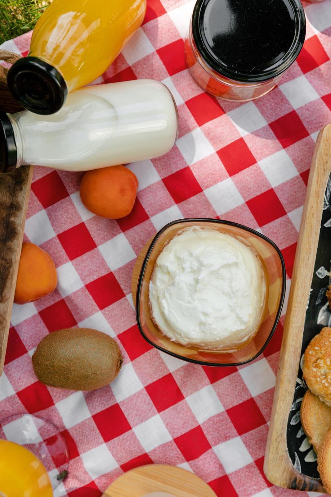 Agramada Bed and Breakfast Αρναία Εξωτερικό φωτογραφία