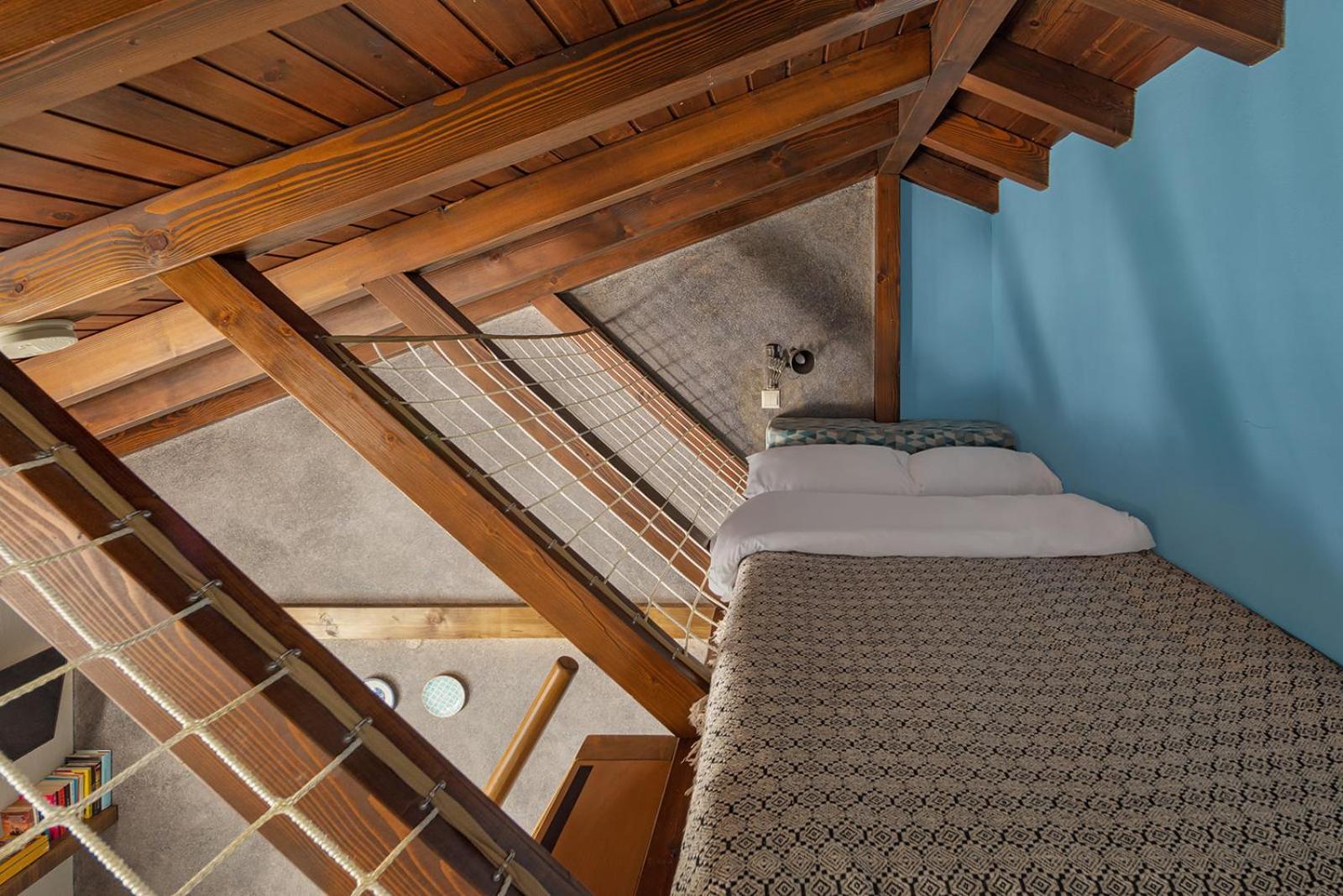 Agramada Bed and Breakfast Αρναία Εξωτερικό φωτογραφία